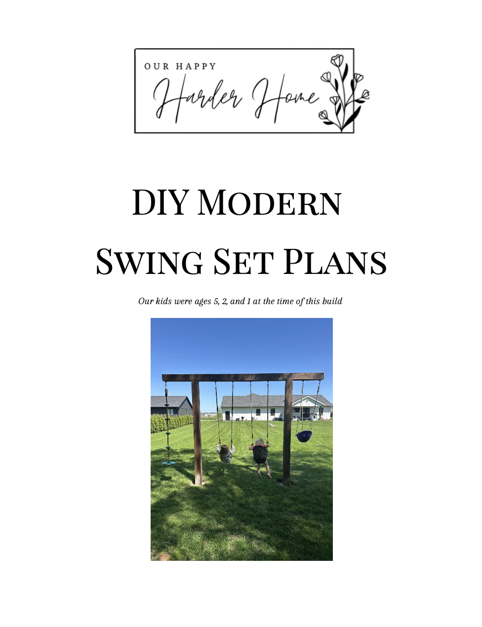 Screenshot 2026-04-05 at 8.27.23 PM.png