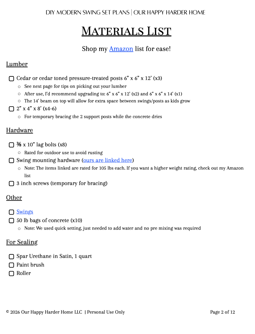 Screenshot 2026-04-05 at 8.28.11 PM.png