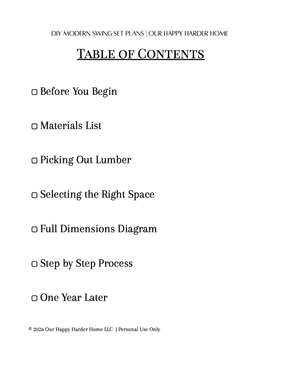 Screenshot 2026-04-05 at 8.27.37 PM.png