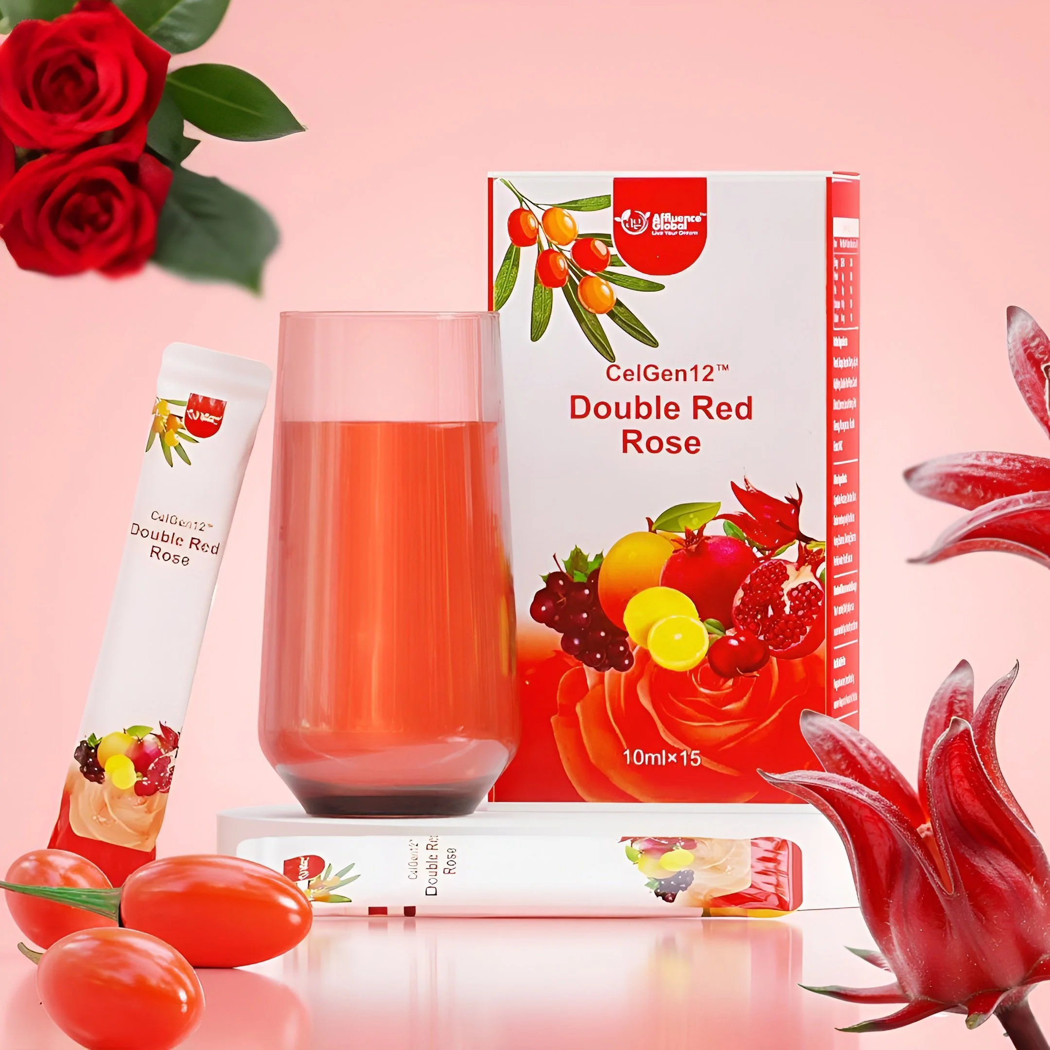 Product Display.jpg