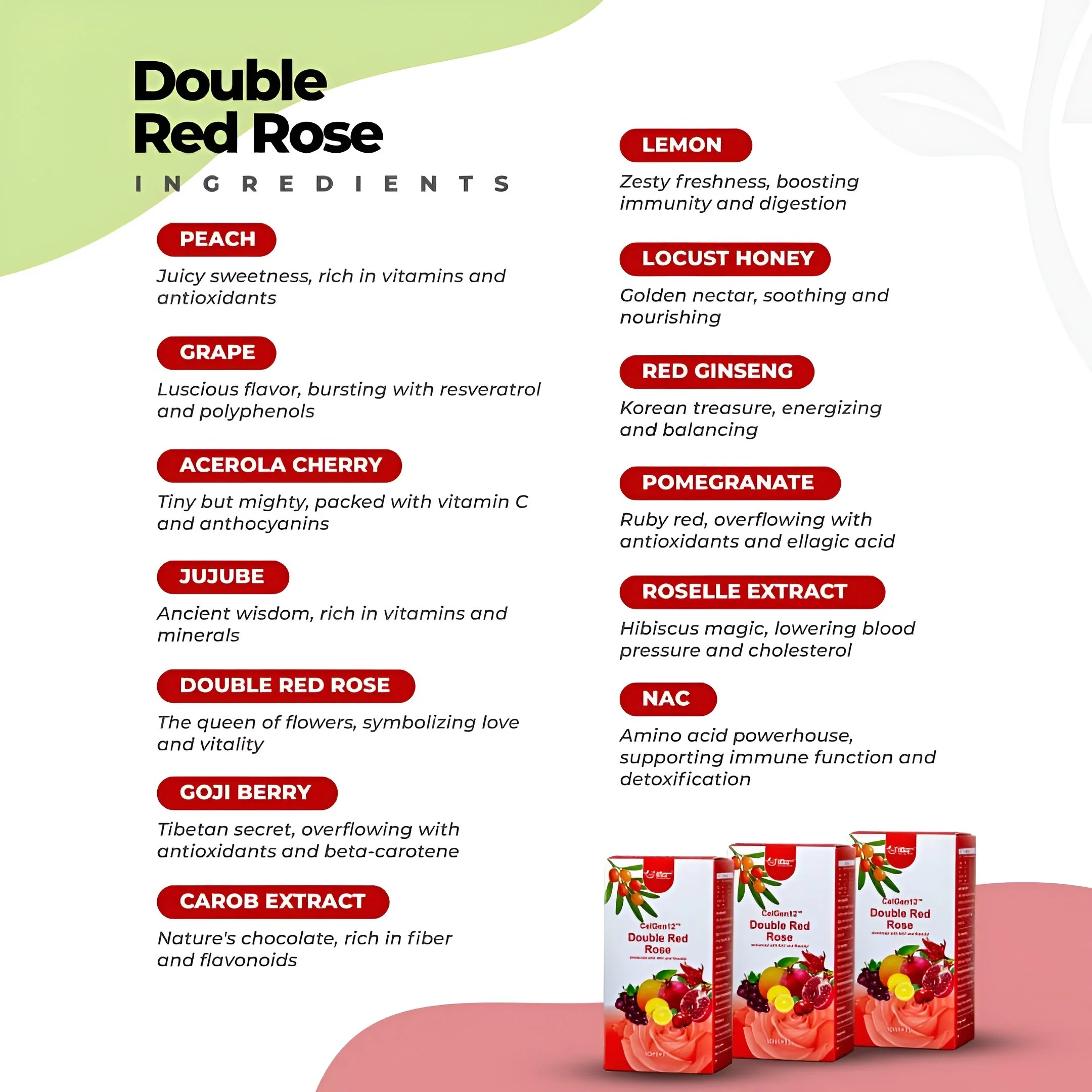 Product Ingredients.jpg