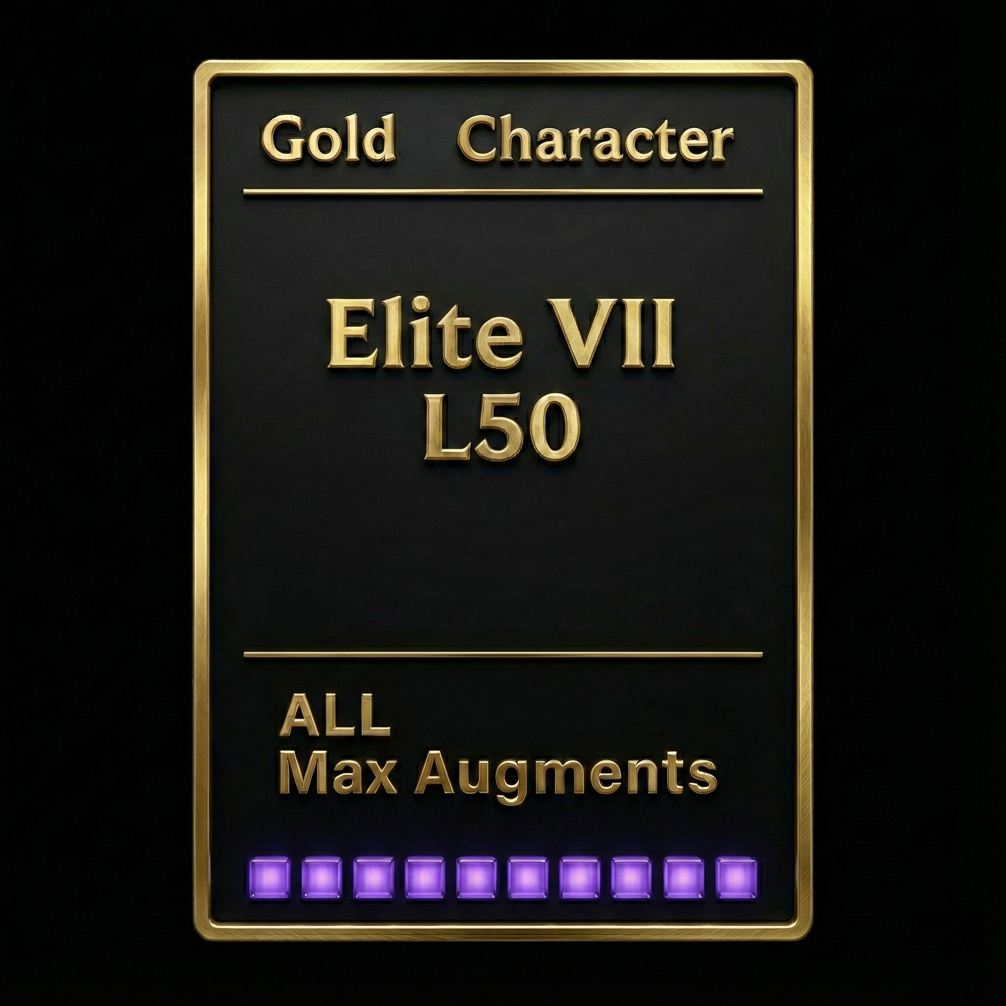 Elite VII L50_NEW.png