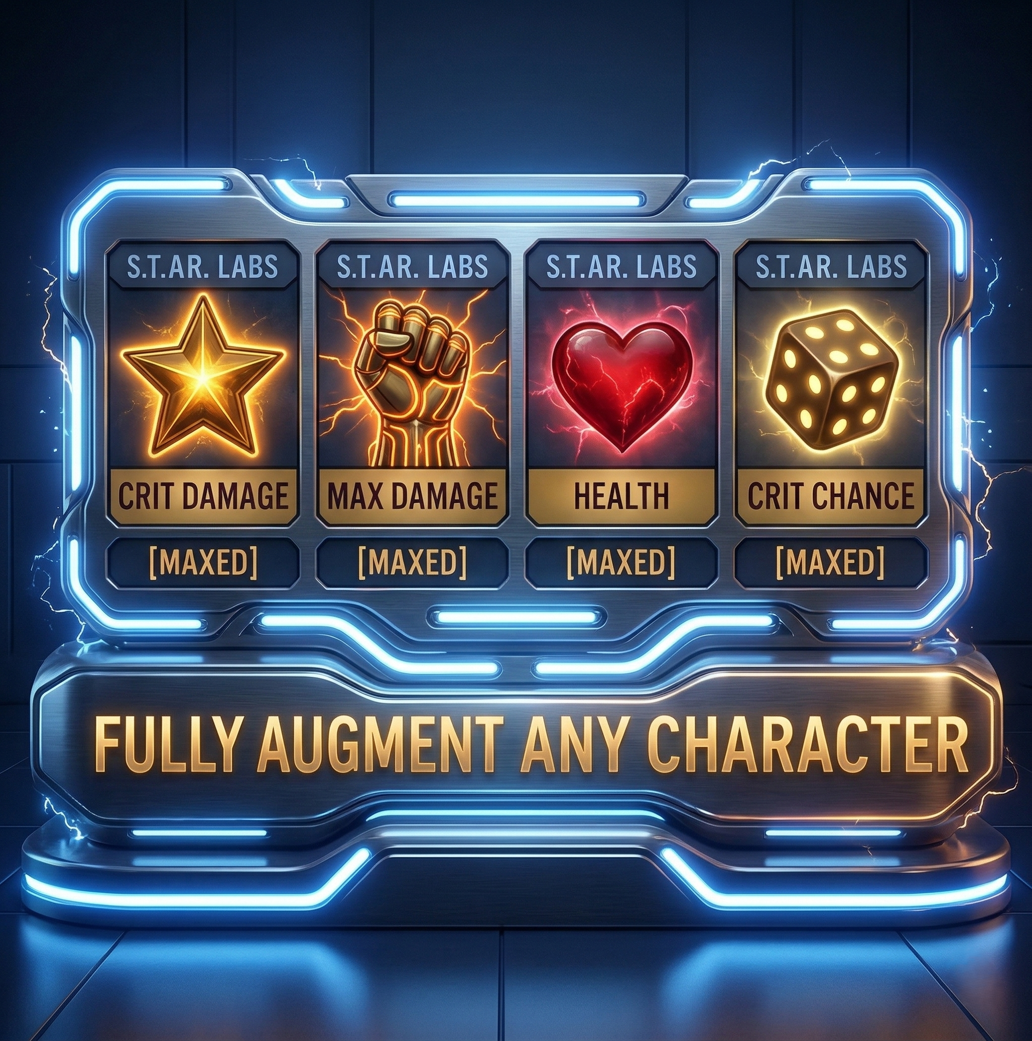 Future Fully Augment Any Card.png