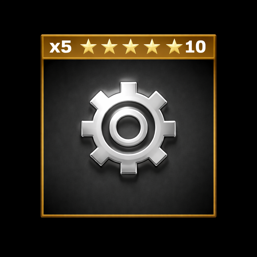 5-star-gear.png
