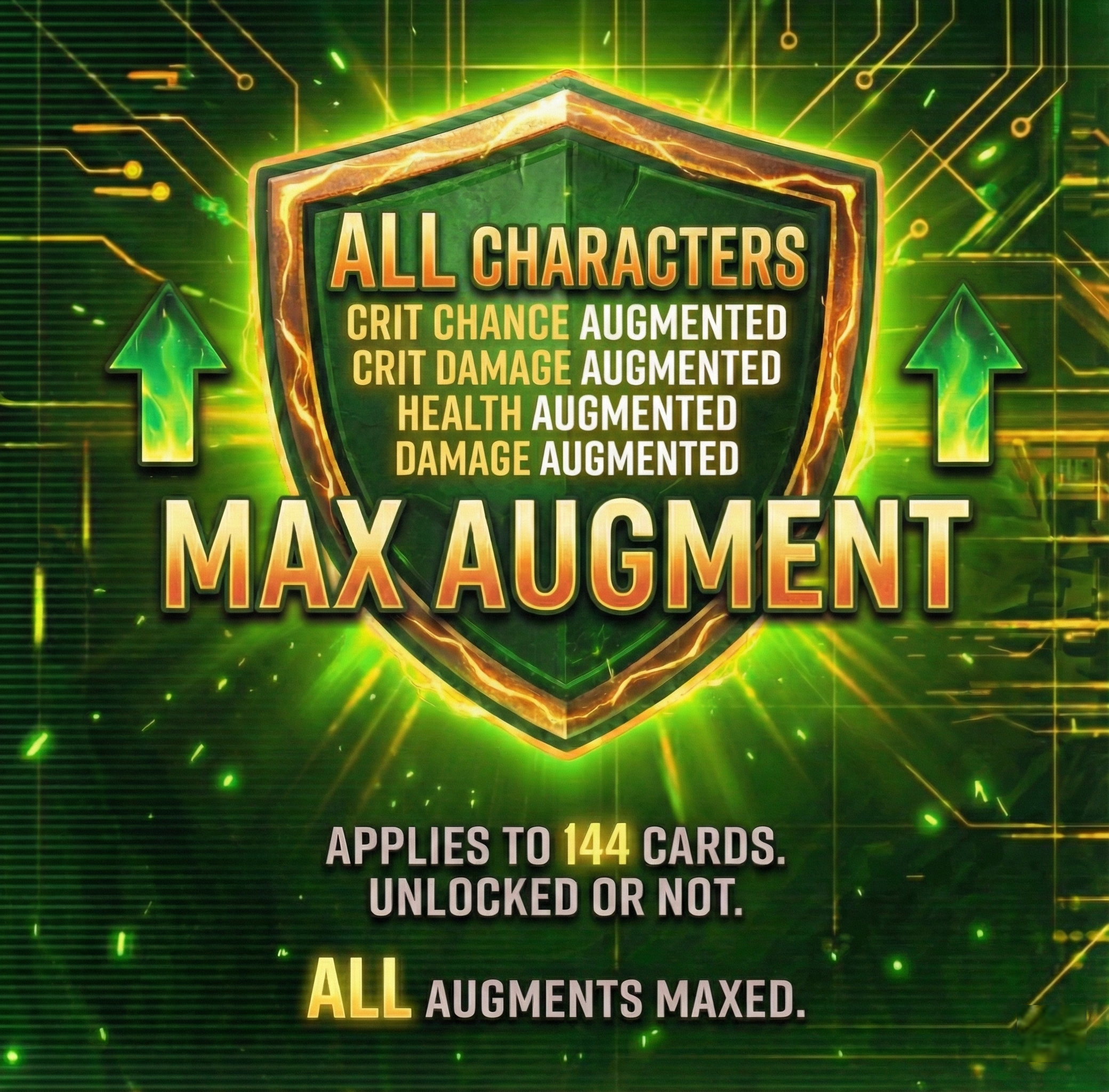 ALL_MAX_AUGMENT.png