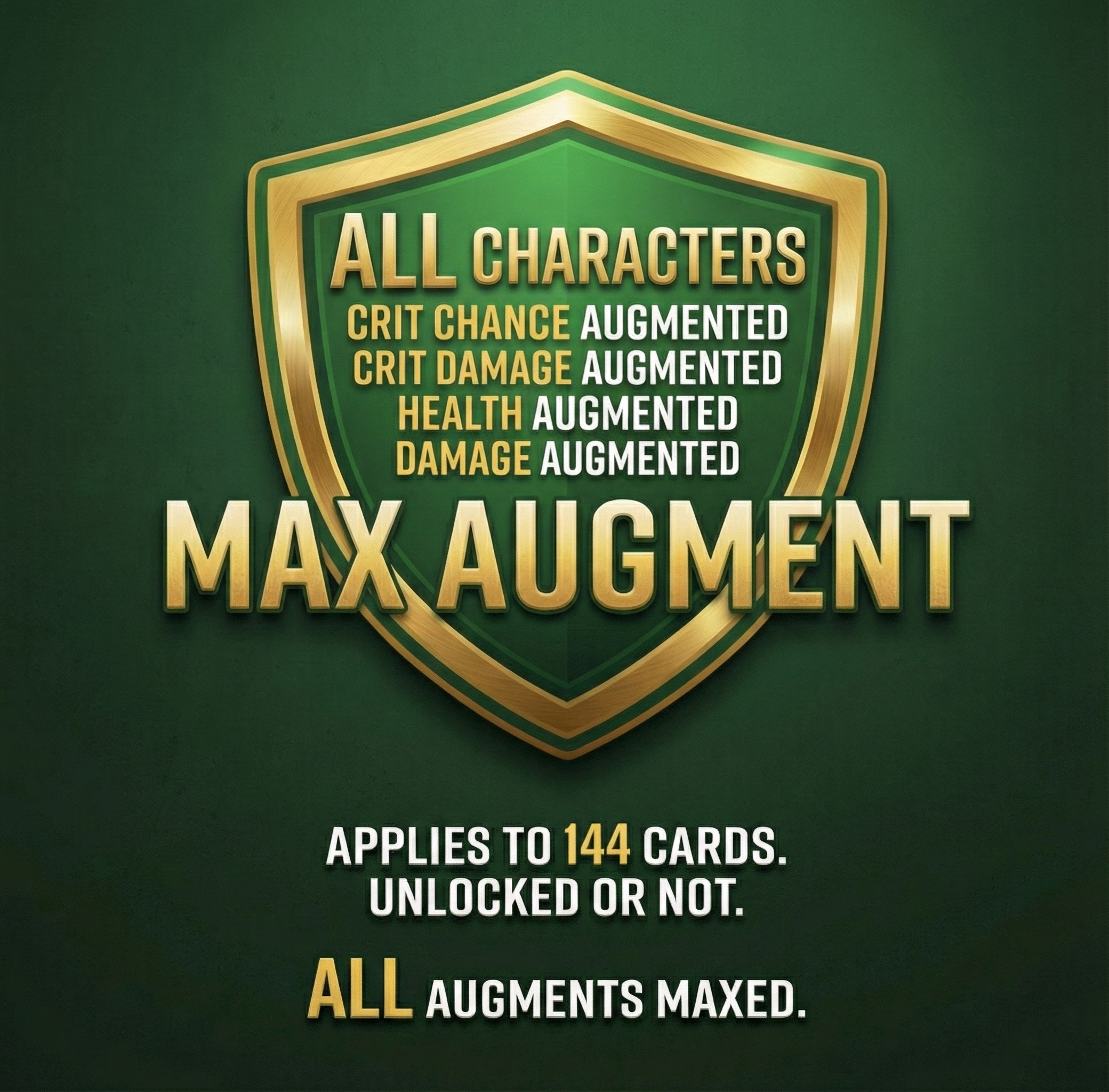 ALL_MAX_AUGMENT_NEW.png