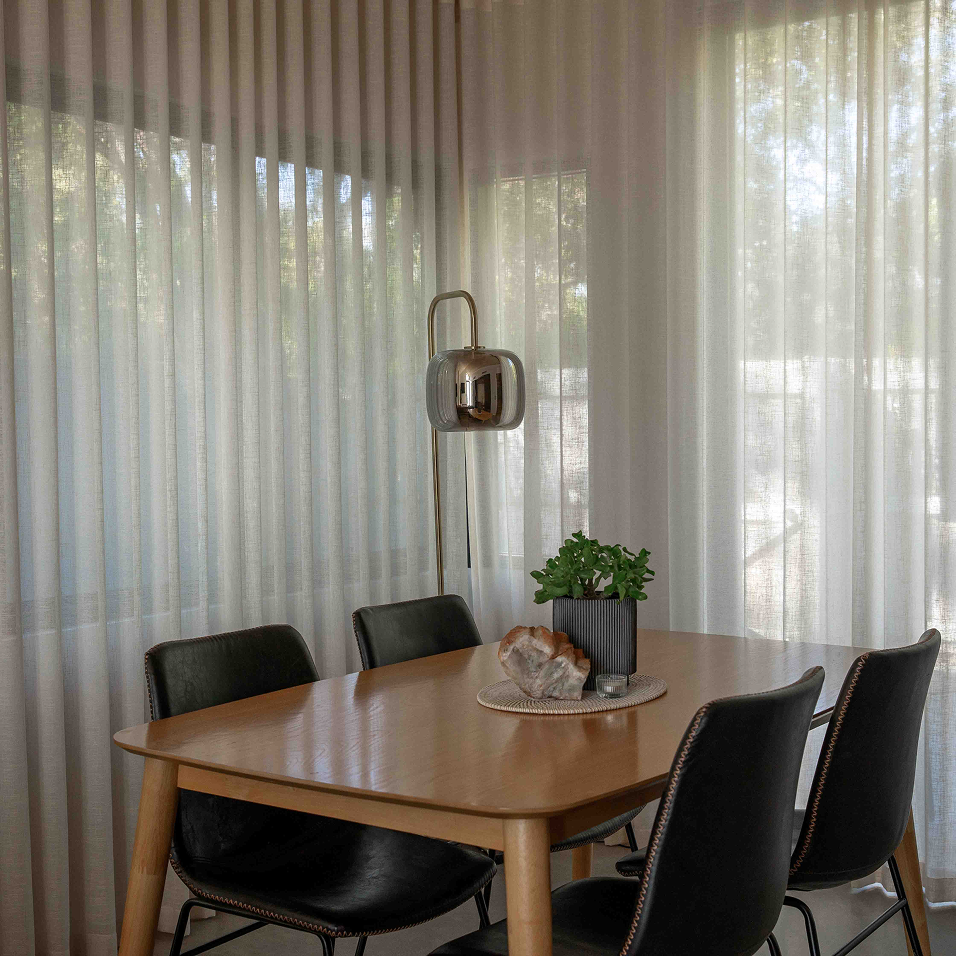 MeloStudios_Eucalypt_NEWEDITS_Bathrooms-9 11---.png