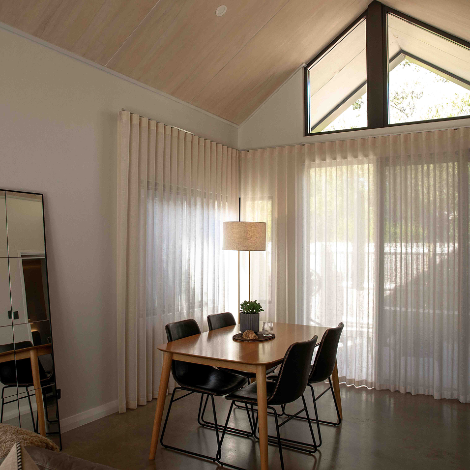 MeloStudios_Eucalypt_NEWEDITS_Bedrooms-3 2.png