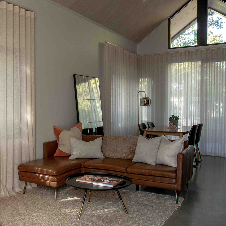 MeloStudios_Eucalypt_NEWEDITS_Bedrooms-3 2---.png