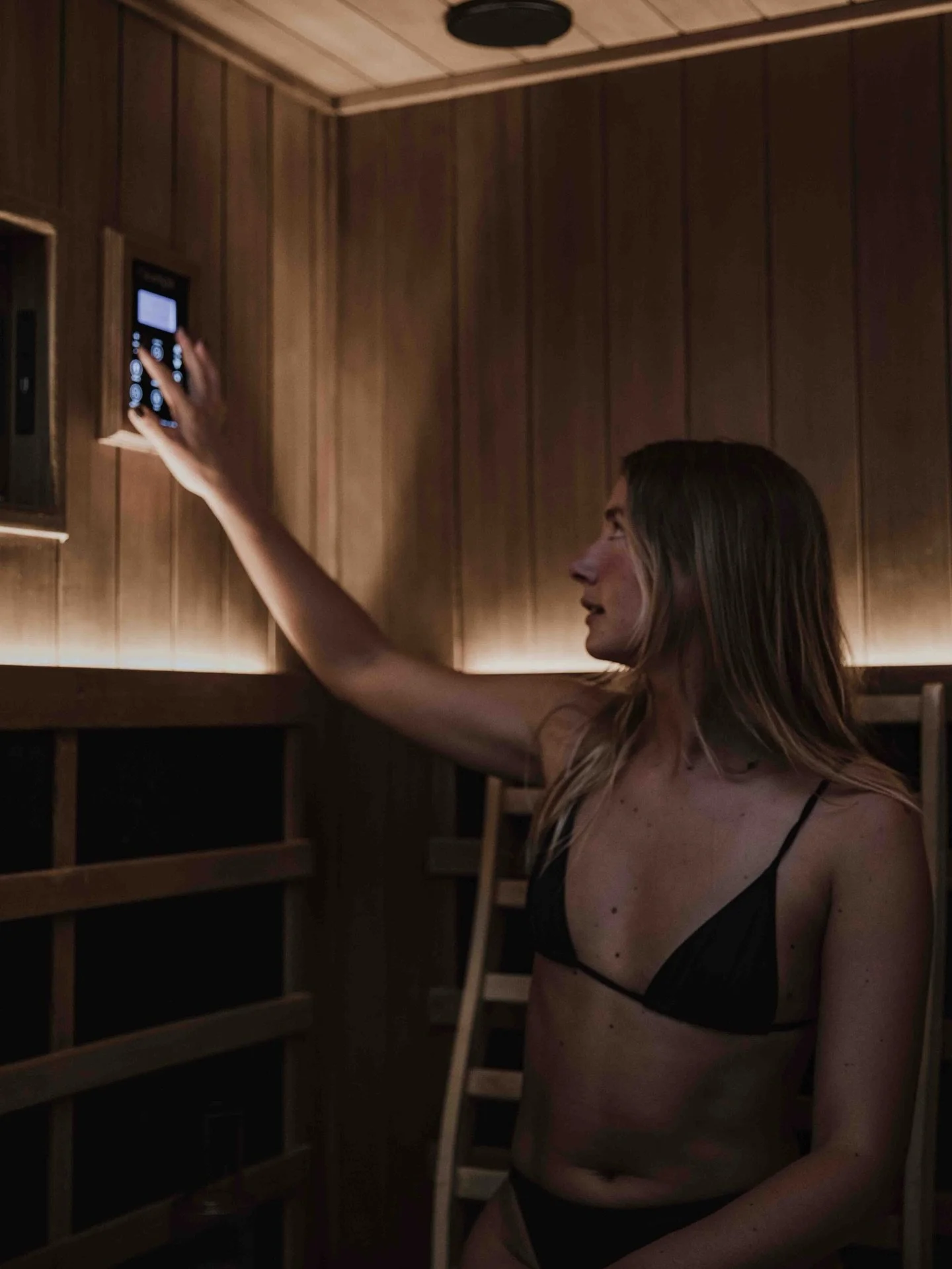 School holidays, but make it a girls getaway.

Morning reset @tamawellness slow and grounding.

Back home for a wine in the 1.5m bubble bath.

Afternoons filled with drinks, games &amp; the kind of laughs you don&rsquo;t get enough of.

Then an easy 