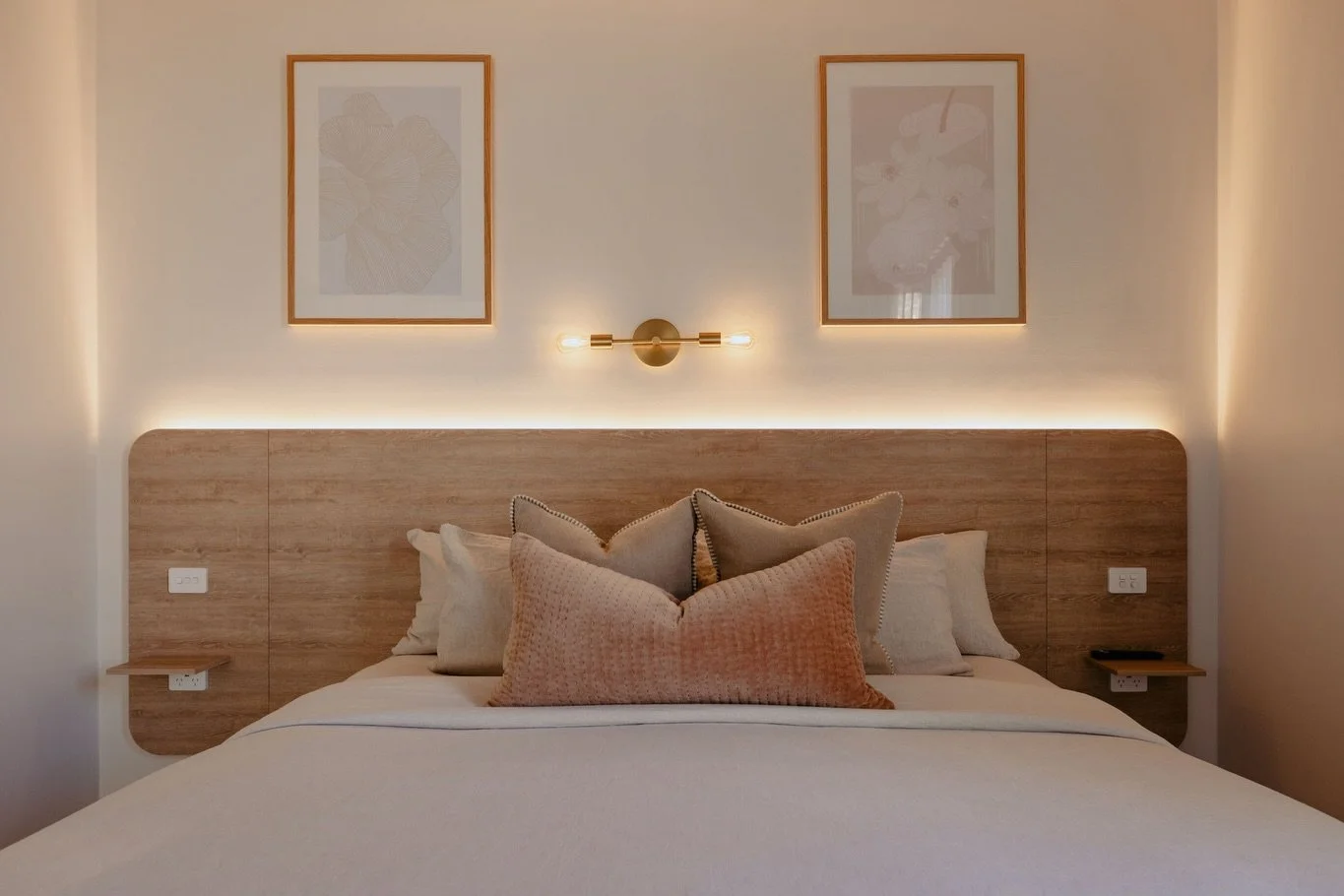 &ldquo;The apartment/villa is one of the most beautifully designed places I have ever stayed. Location is perfect - walking distance into town, and the villa was spotless clean.&rdquo; 

#melostudiosdunsborough #theonlyluxuryaccommodationindunsboroug