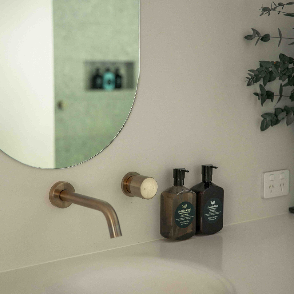 MeloStudios_Eucalypt_NEWEDITS_Bathrooms-9 4.png