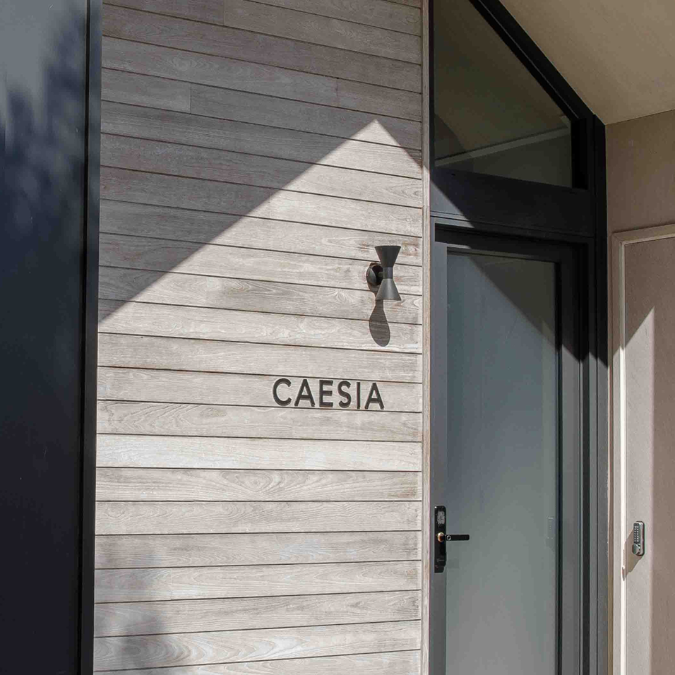 MeloStudios_Eucalypt_NEWEDITS_Bathrooms-9 10---.png