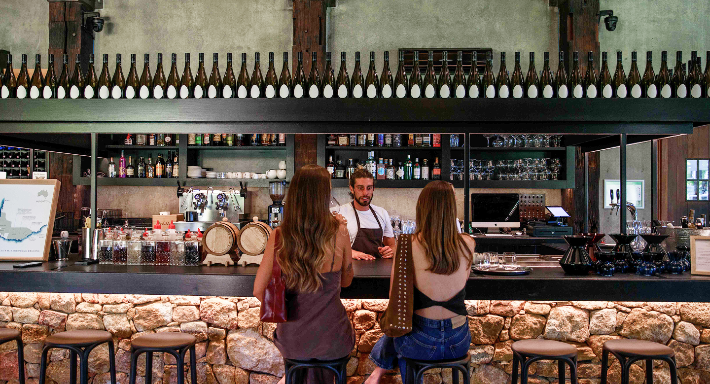 MeloStudios_Caesia_Externals-41 4.png