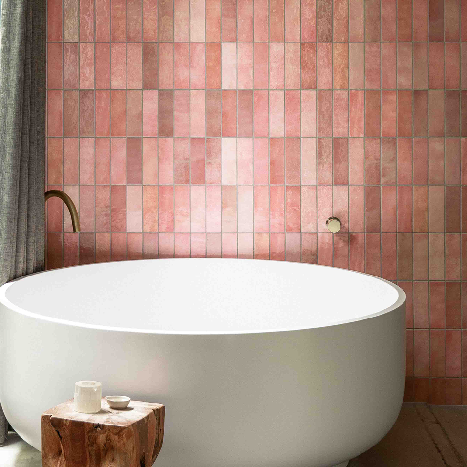 MeloStudios_Eucalypt_NEWEDITS_Bedrooms-3 1---.png