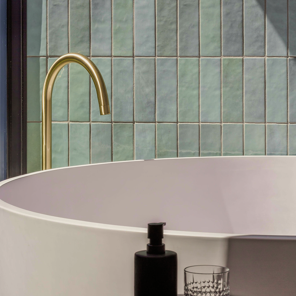 MeloStudios_Eucalypt_NEWEDITS_Bedrooms-3 1.png