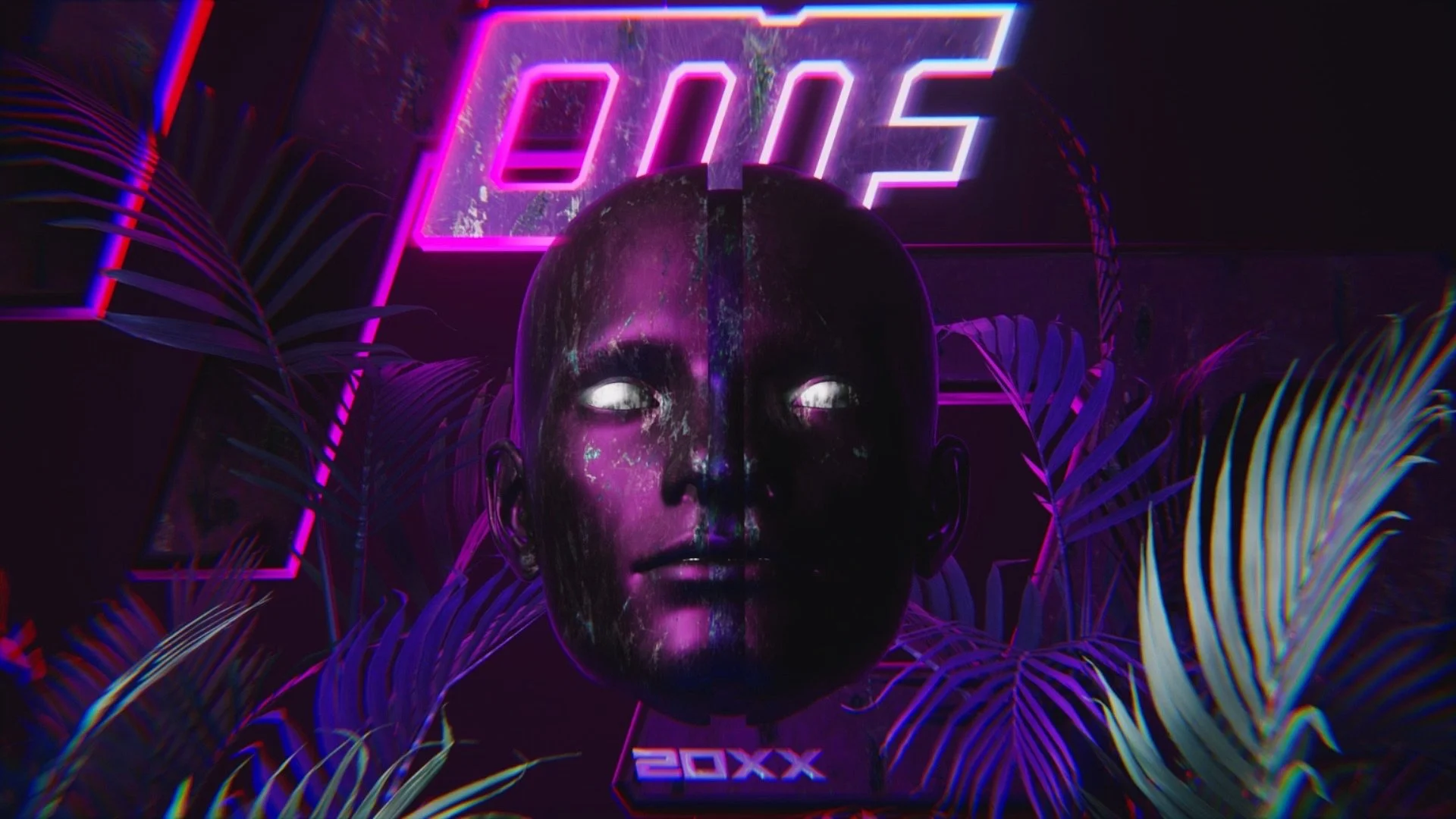 PITCH DECKS & PROPOSALS