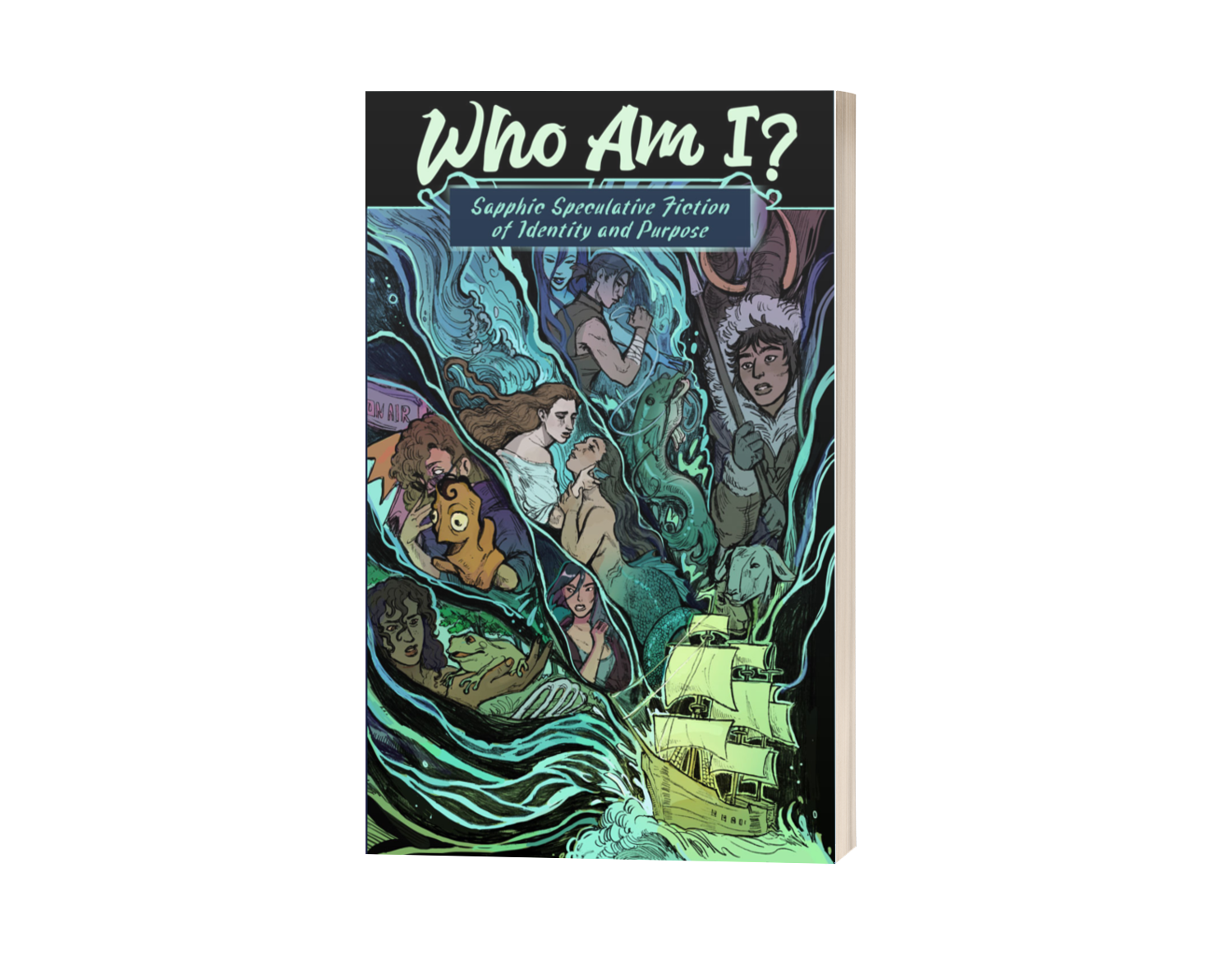 Front_Cover_Mockup_Transparent.png