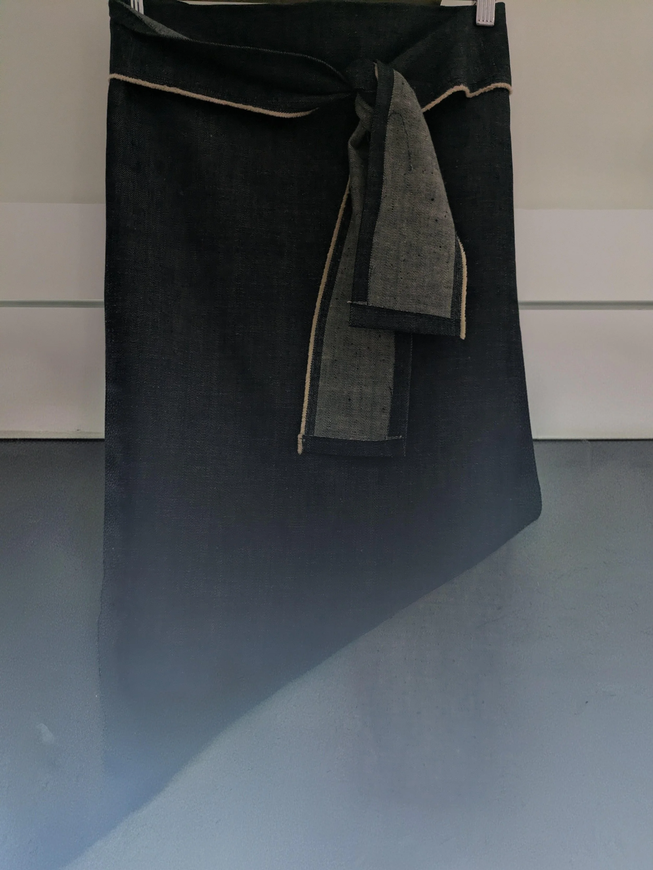 2x Stepping Out Skirt