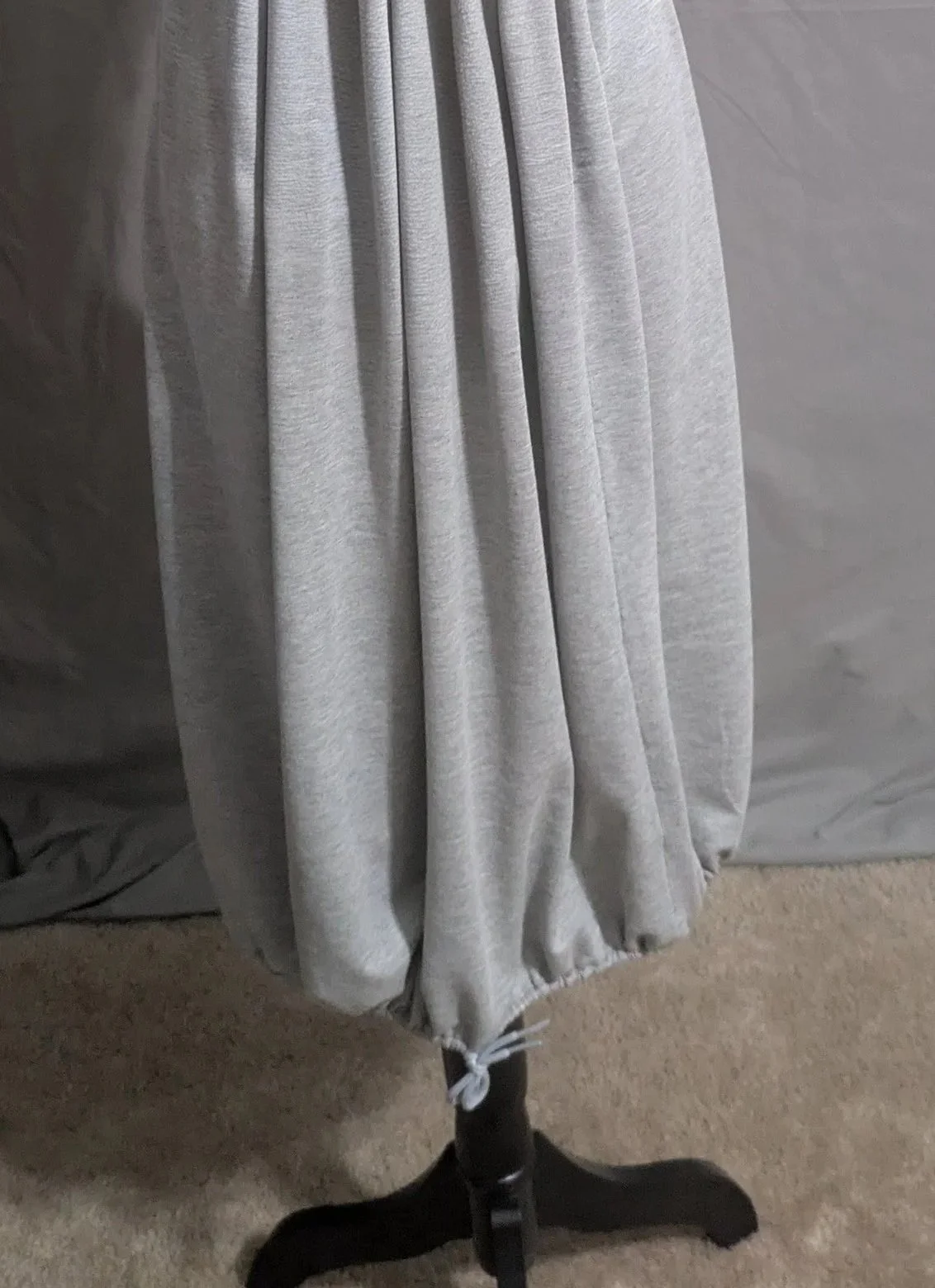 xl%40xl+Parachute+Drawstring+Skirt.jpg