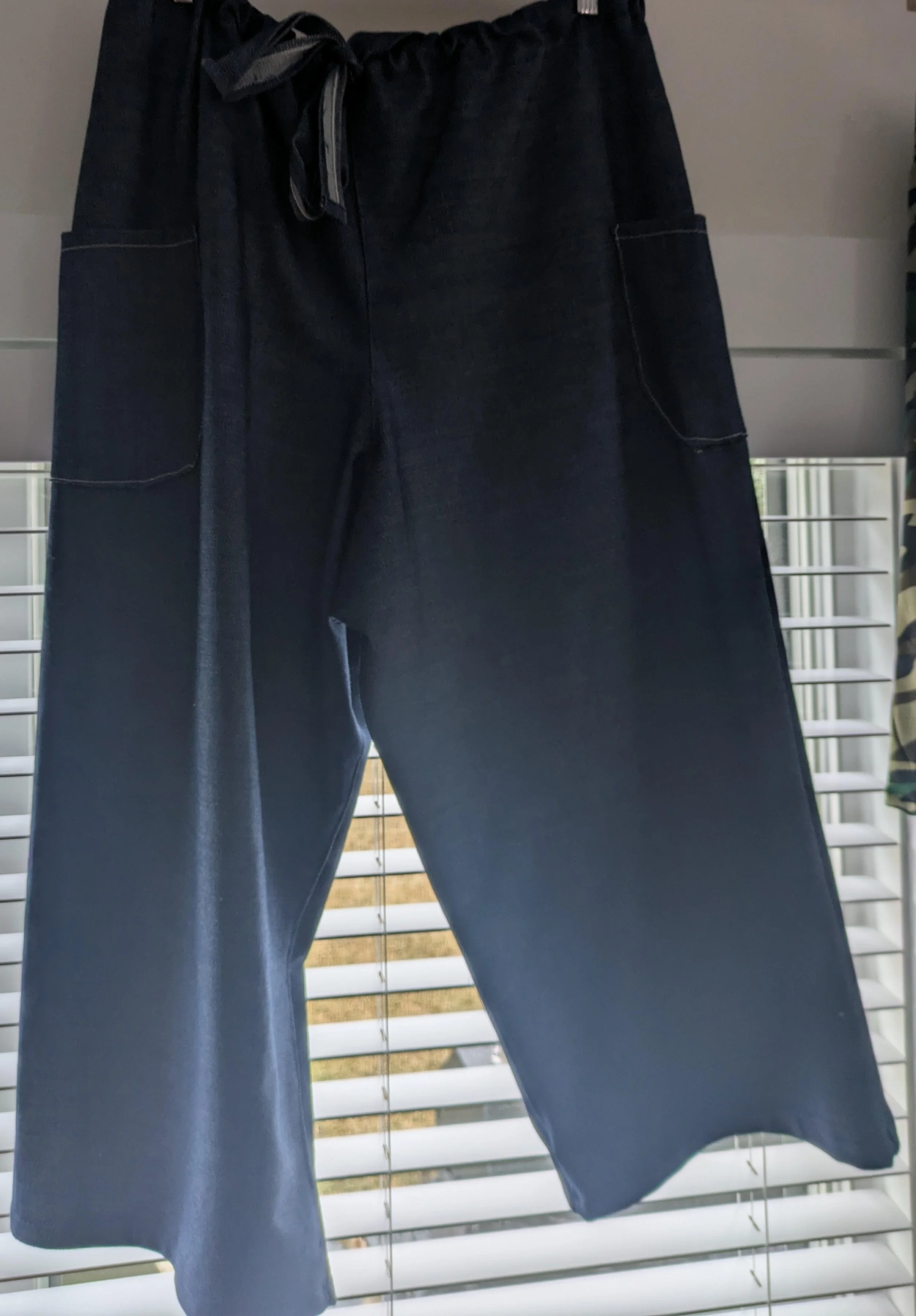 2xwide pants.jpg