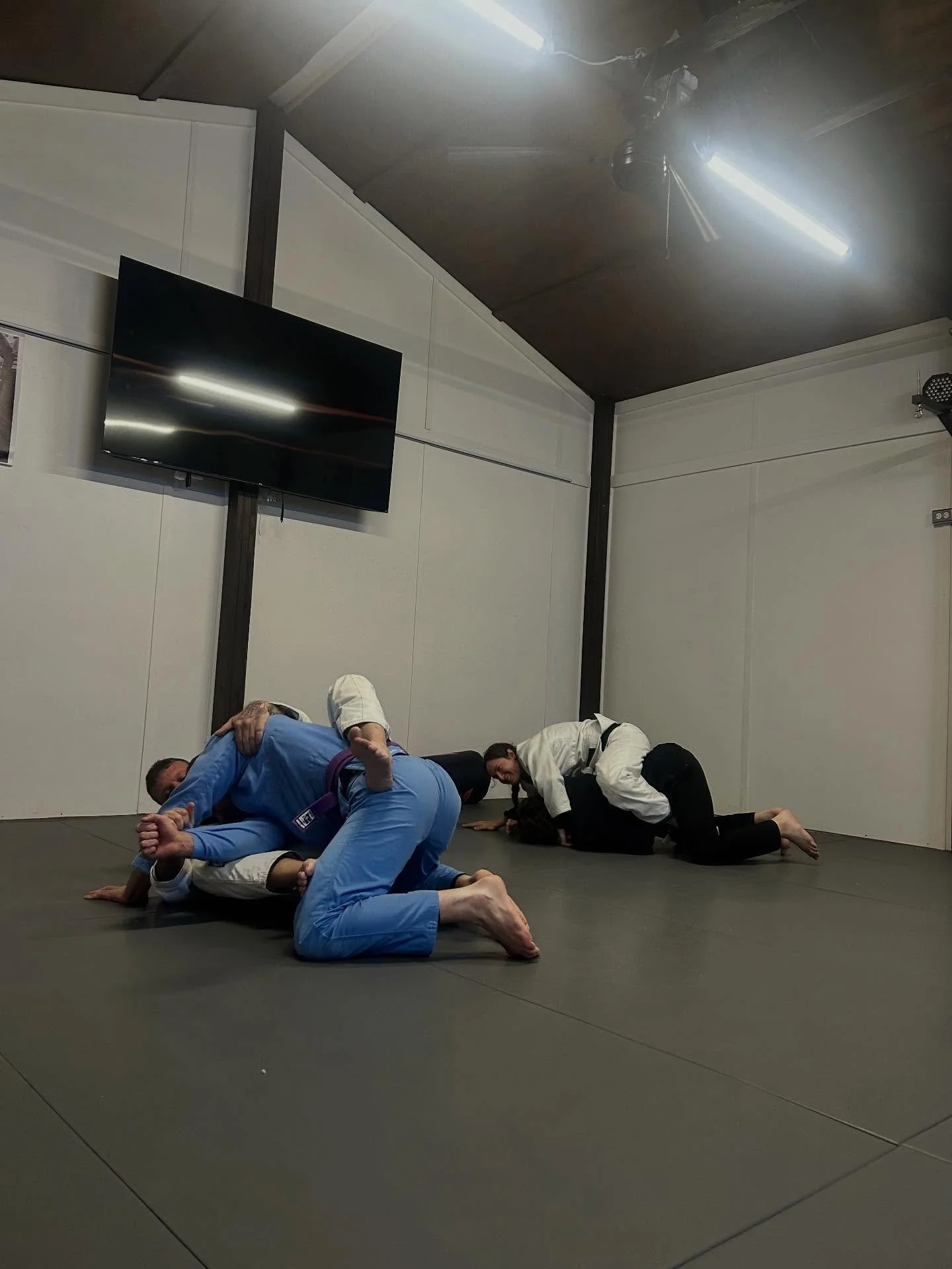 Nobody realizes that some people expend tremendous energy merely to be normal.
Albert Camus