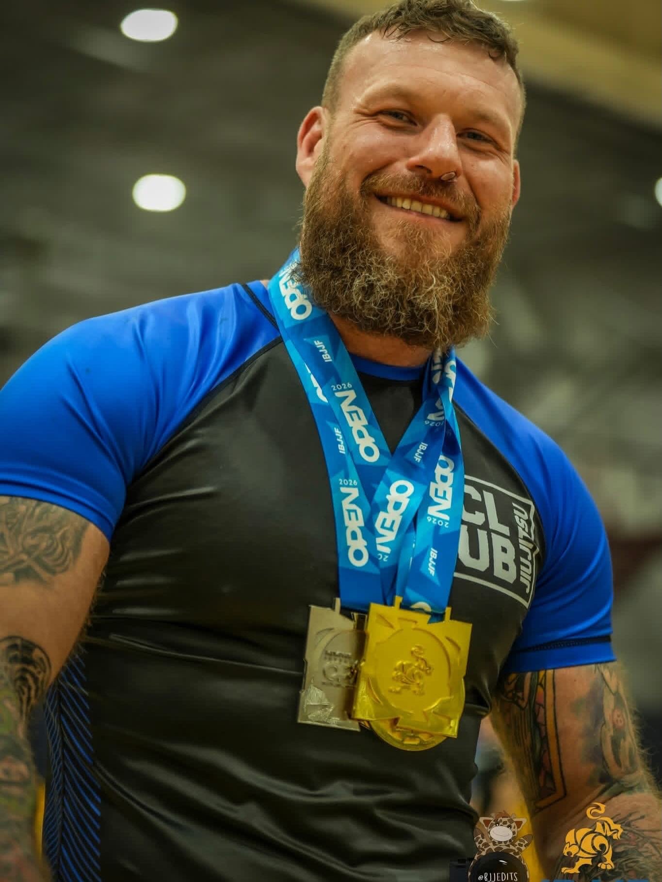 More shots from Memphis!