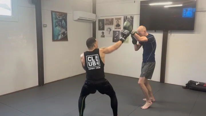 &ldquo;If I ask myself &ldquo;Will the social ideal as such, ever become a reality?&rdquo; I cannot tell, I only know that whatever may be in my power to make it so, I shall do; beyond that, I can count upon nothing.&rdquo;
-Jean-Paul Sartre