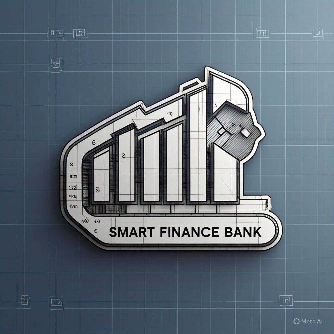Bringing Smart Investment Bank to All