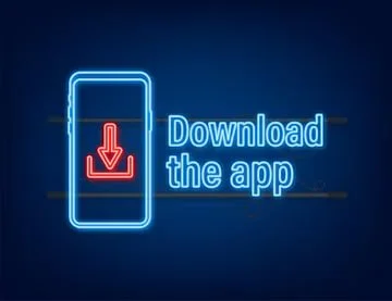 download the app.jpg