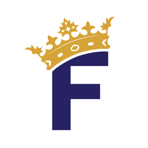 Future Kings Meeting