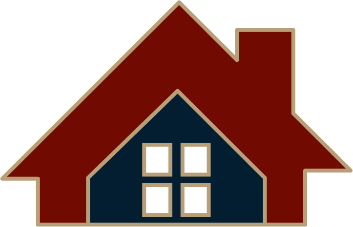 American Dream Builders