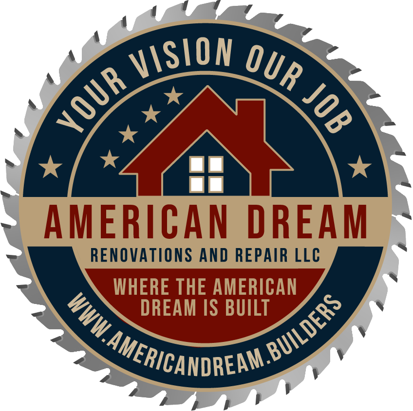American Dream Builders