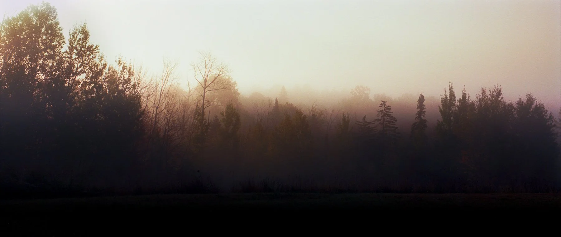 Adirondack Oct 2025_38.jpg