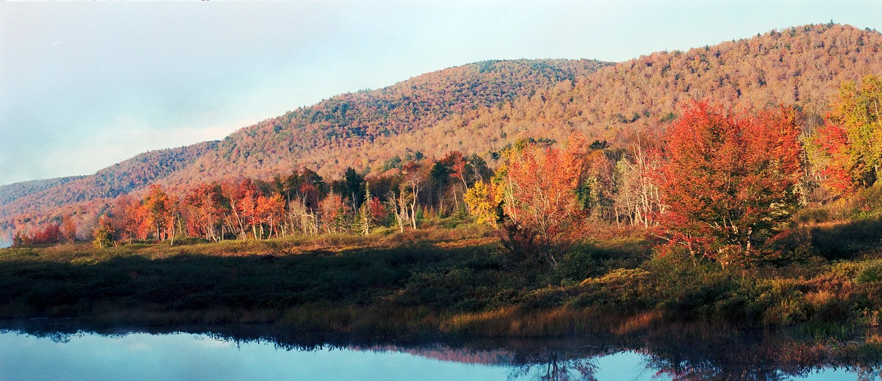 Adirondack Oct 2025_39.jpg