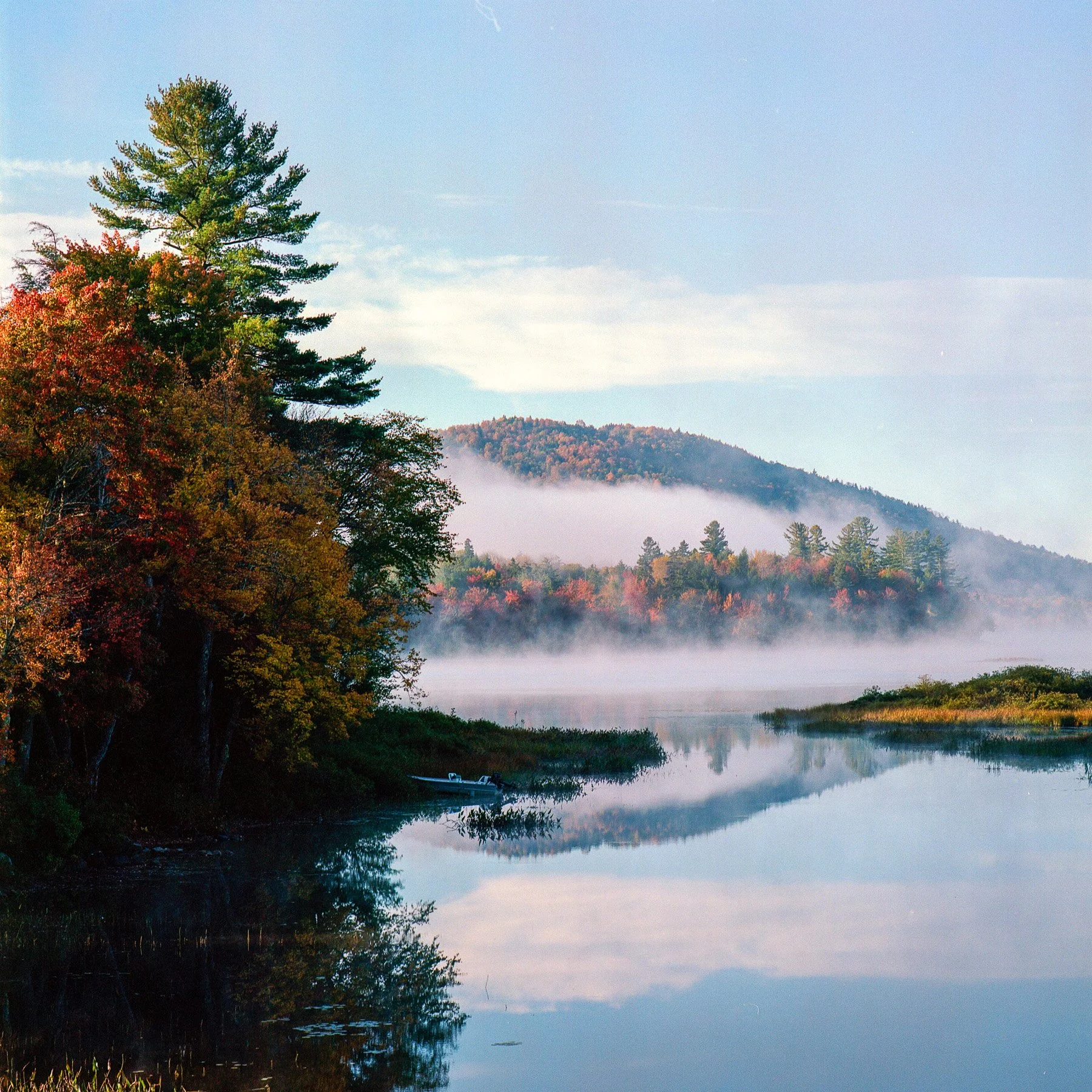 Adirondack Oct 2025_15.jpg