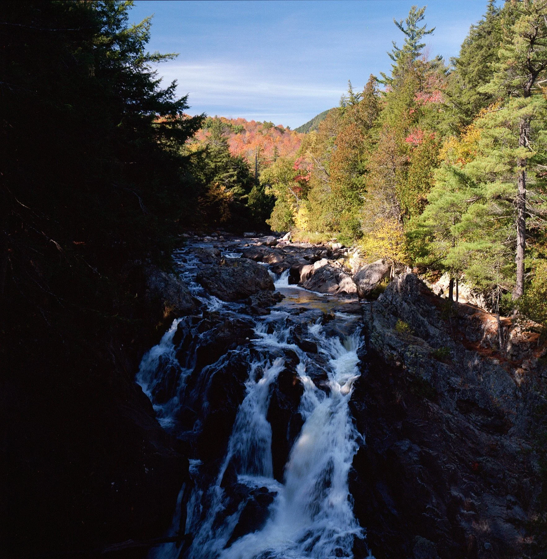 Adirondack Oct 2025_8.jpg