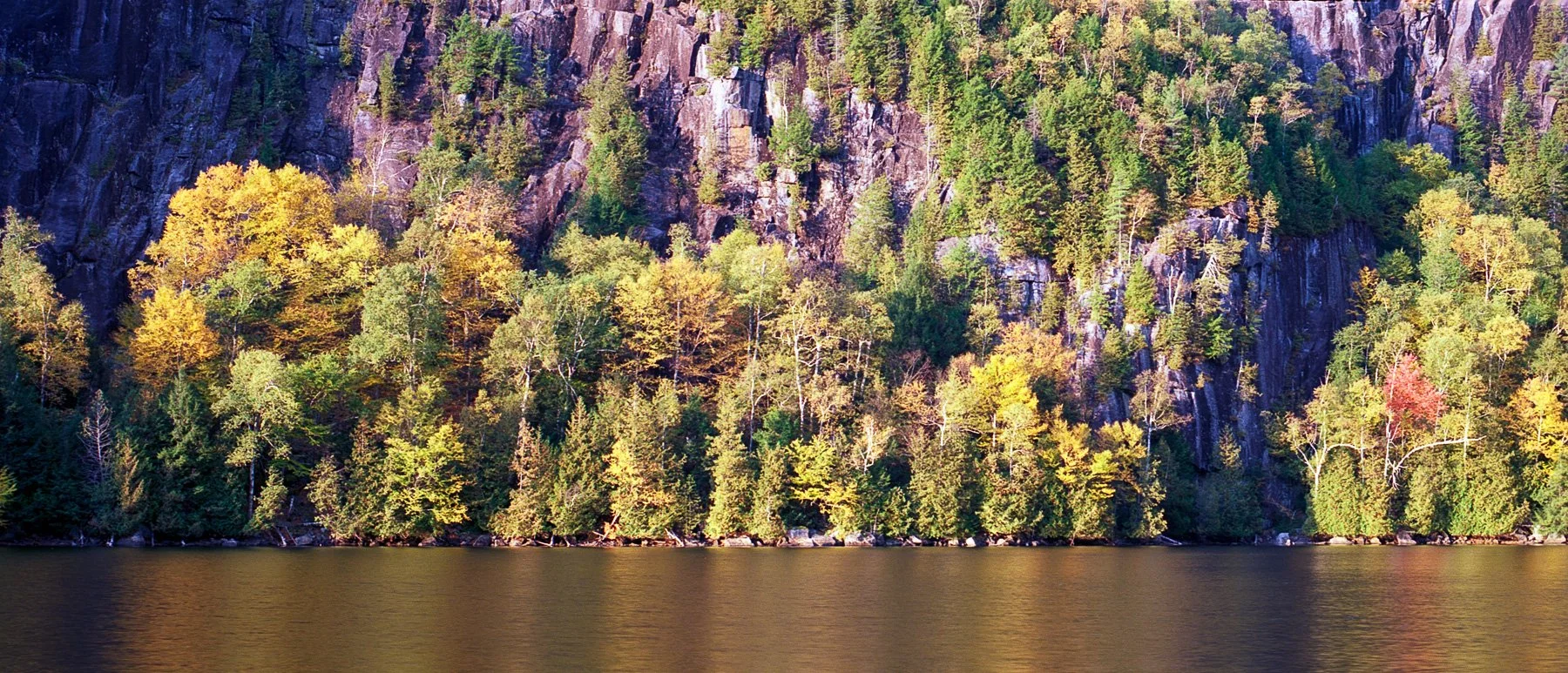 Adirondack Oct 2025_46.jpg