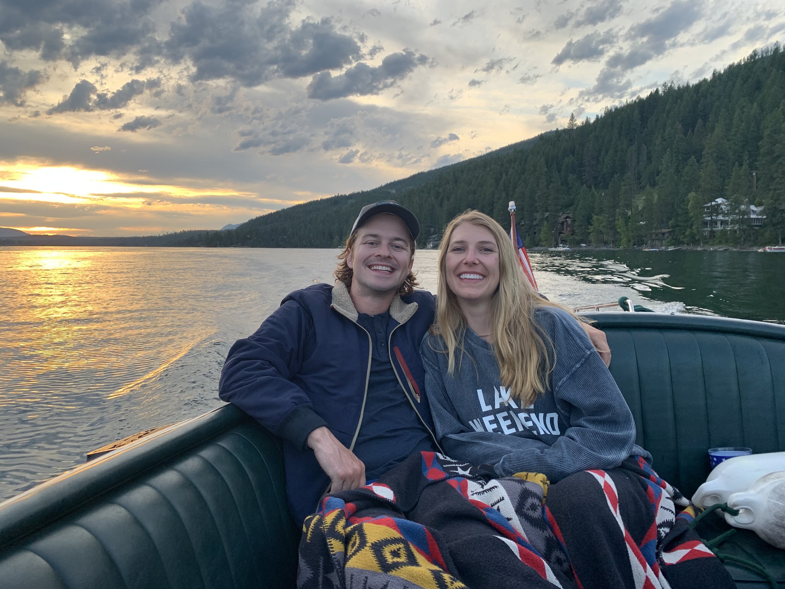 Blog Post Title Three (Copy)