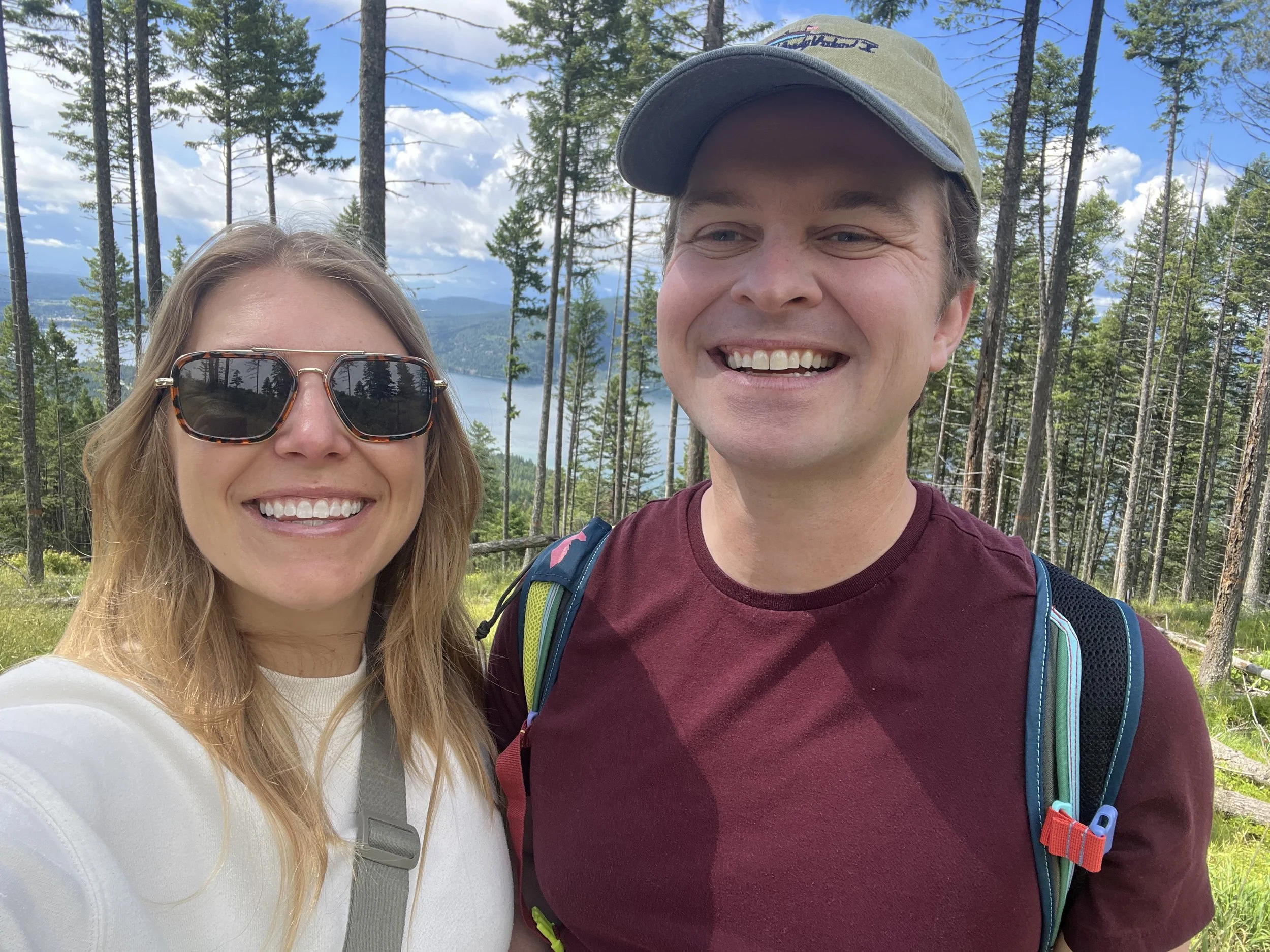 Blog Post Title Four (Copy)