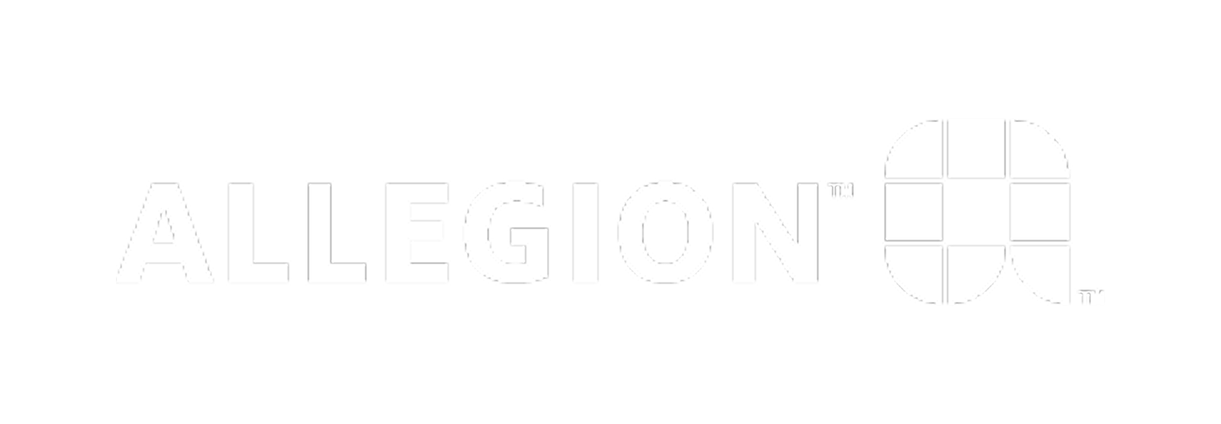 Logo of the video game 'Apex Legends' with stylized text and a crosshair symbol.