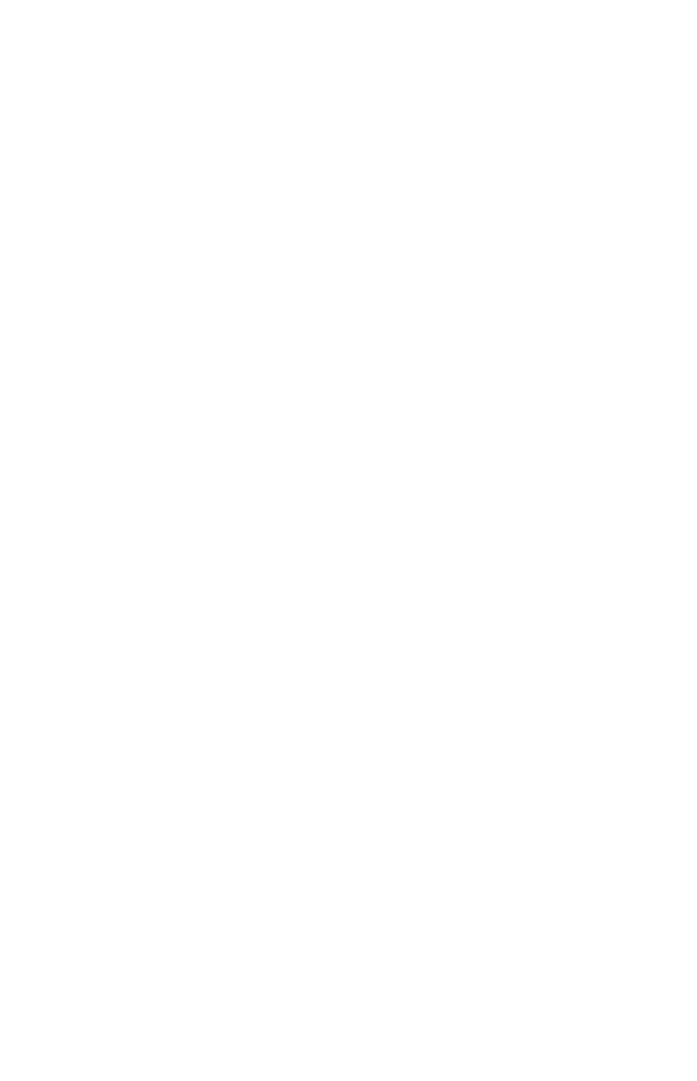 A black and white logo with the words 'Certified' at the top, a large circle in the middle containing a bold 'B', a horizontal line beneath the circle, and the word 'Corporation' at the bottom.
