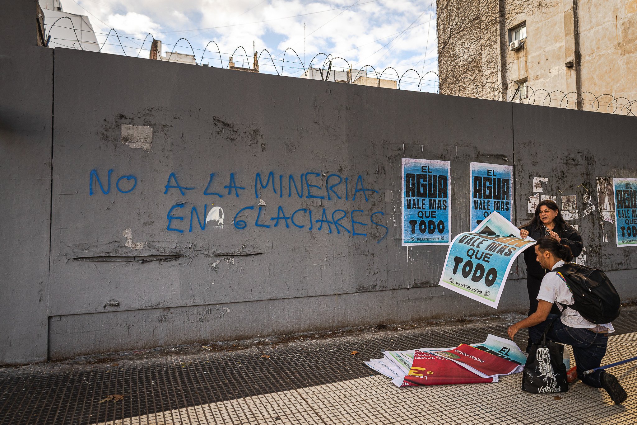 0D8A2376.jpg