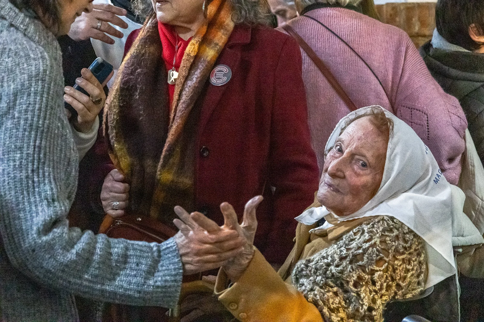 victoria-elizabeth-joaquin-crespin-1-13.jpg