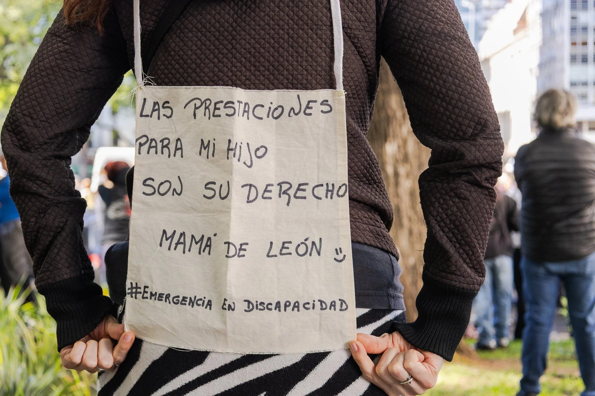 0D8A3660.jpg