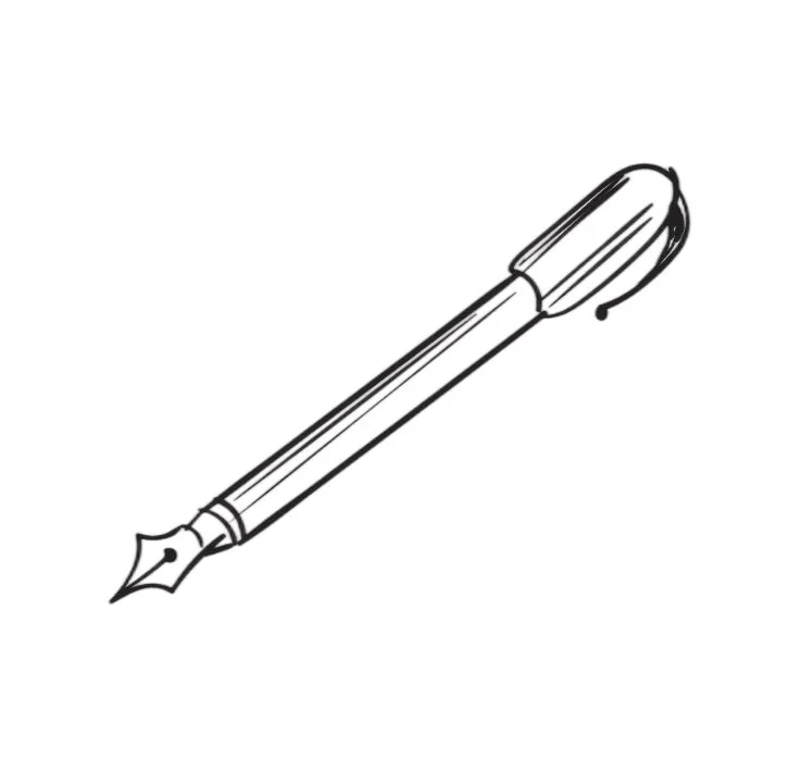 Pen-illustration.jpg