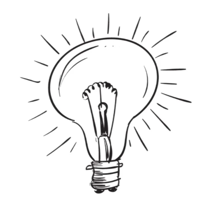 Lightbulb-Illustration.jpg