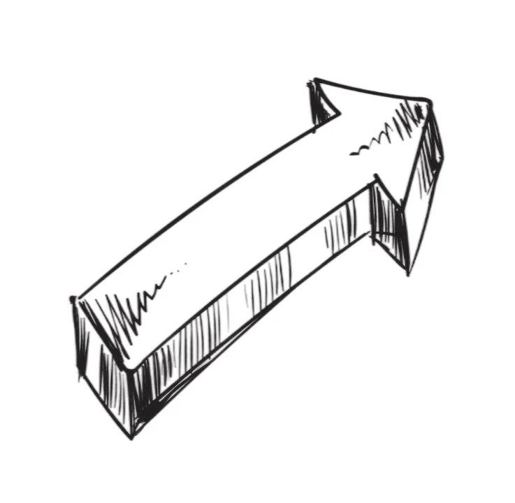 Arrow-Illustration.jpg