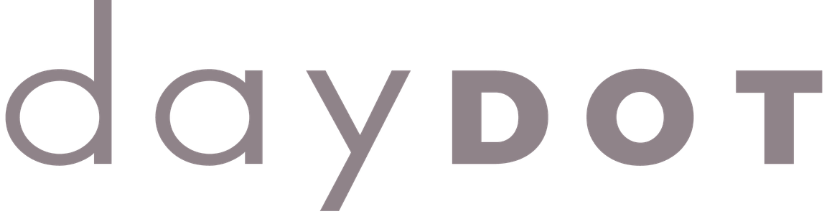 Daydot Group