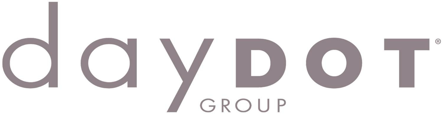 Daydot Group